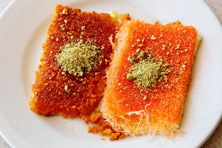 Dave Cook tweet media