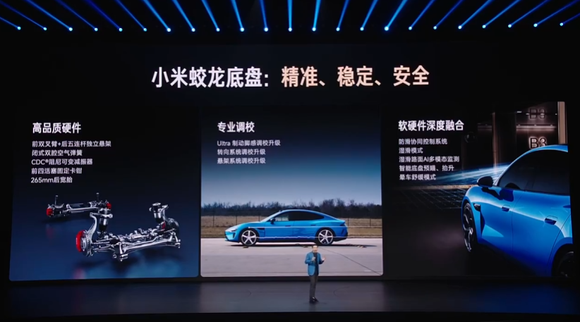 作业借你抄 tweet media