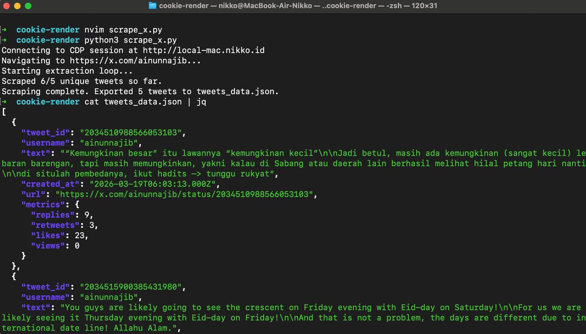 Nikko Enggaliano tweet media