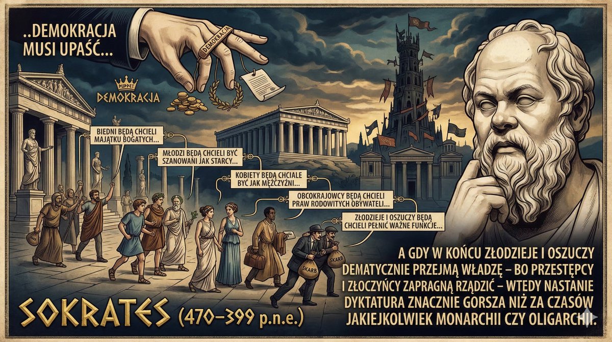 Marcin Pietras 🇵🇱🧯✝️🪜 tweet media