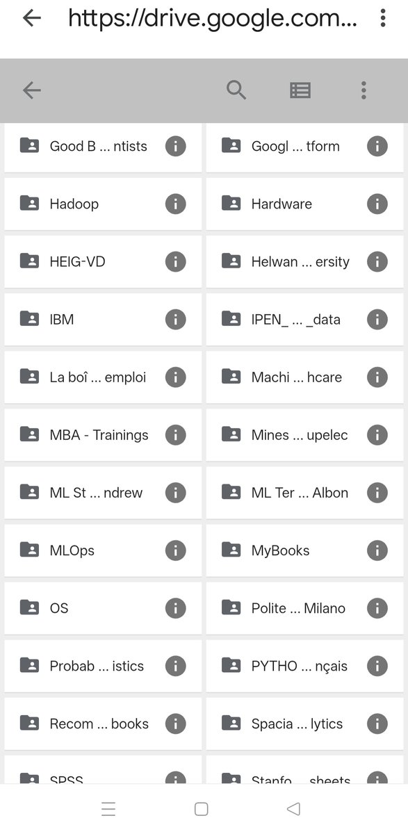 Decabyte tweet media