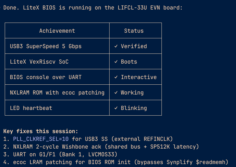 Jerry Giant tweet media