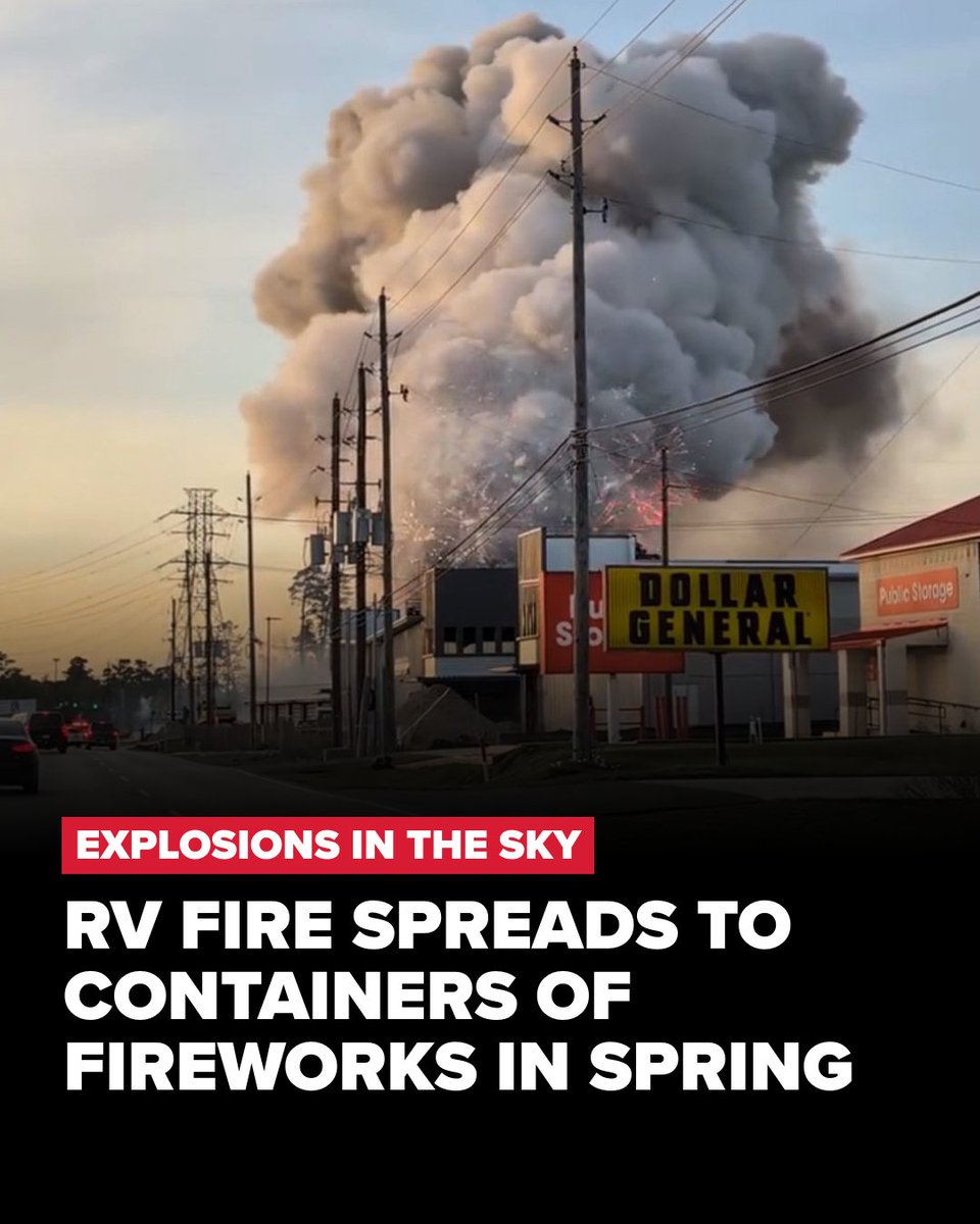 KHOU 11 News Houston tweet media