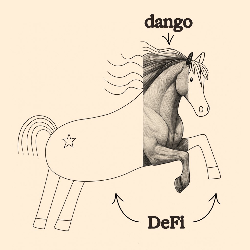 D.A.V.E.||🥷 tweet media