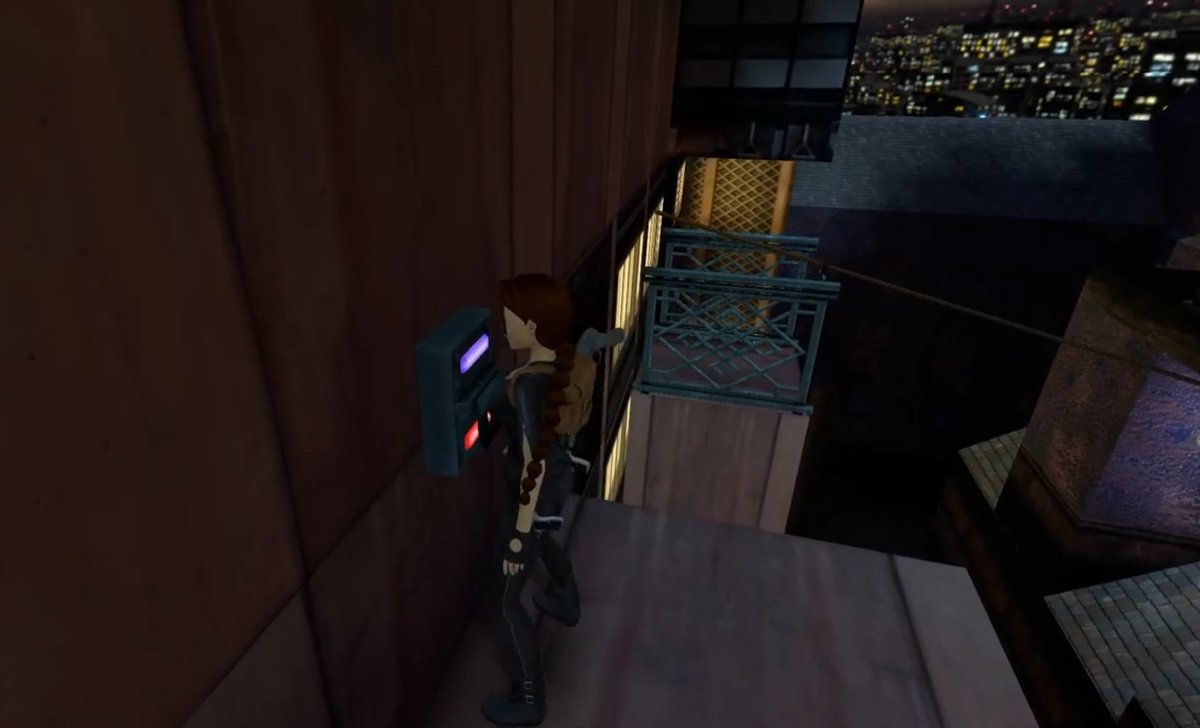 Yes! Dopeless tweet media