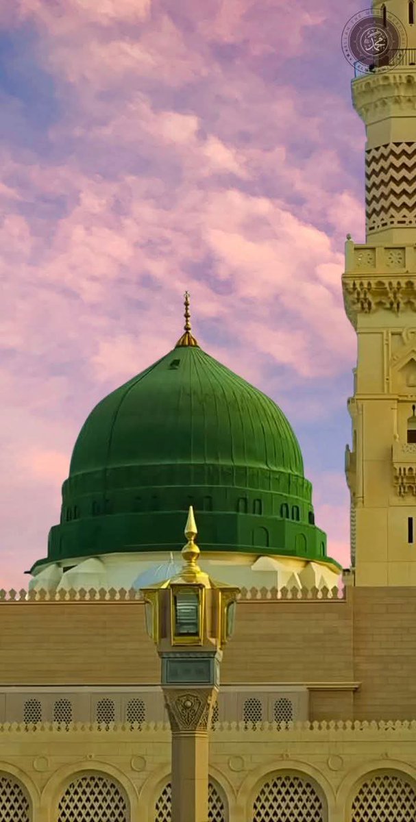 Günün Hadisi tweet media