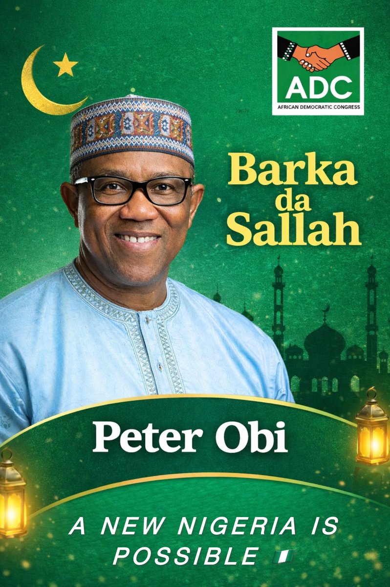 Yunusa Muhammad Salisu tweet media