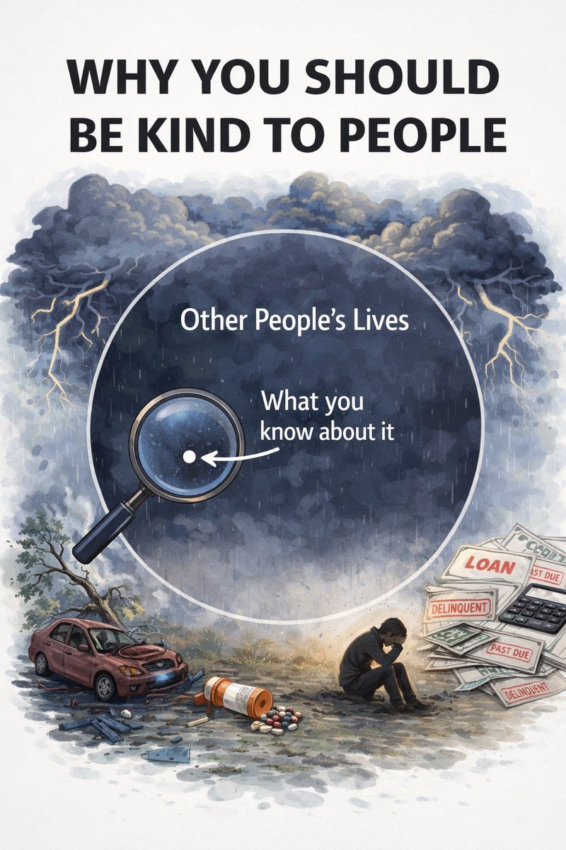 Mohamed Hassanein 🇪🇬 محمد حسنين tweet media