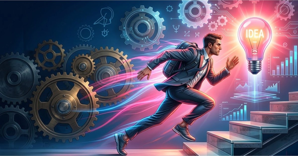 ROCKET GOALS tweet media