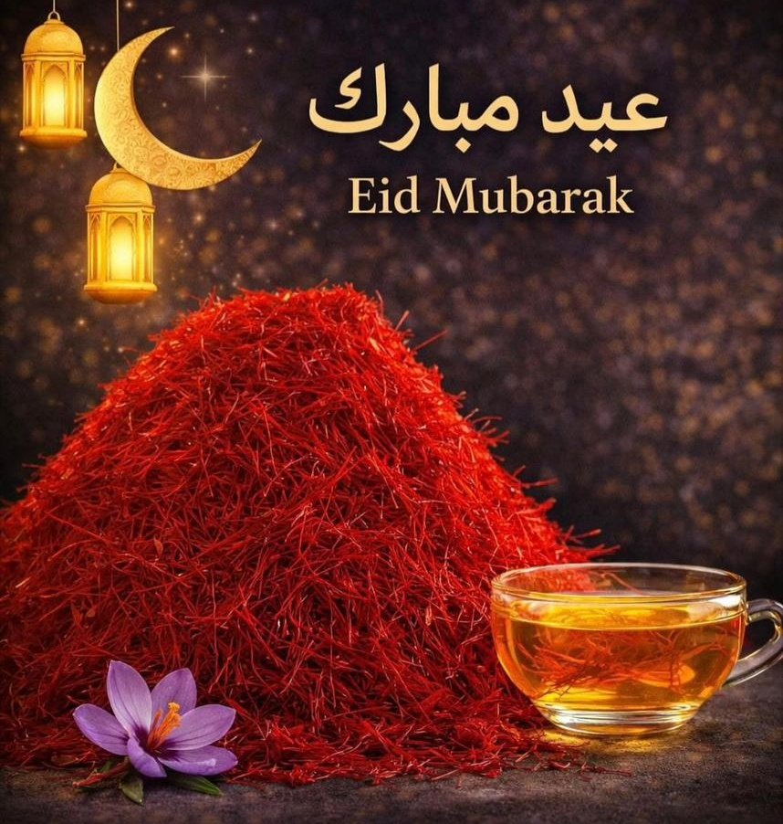 Devender Kumar tweet media