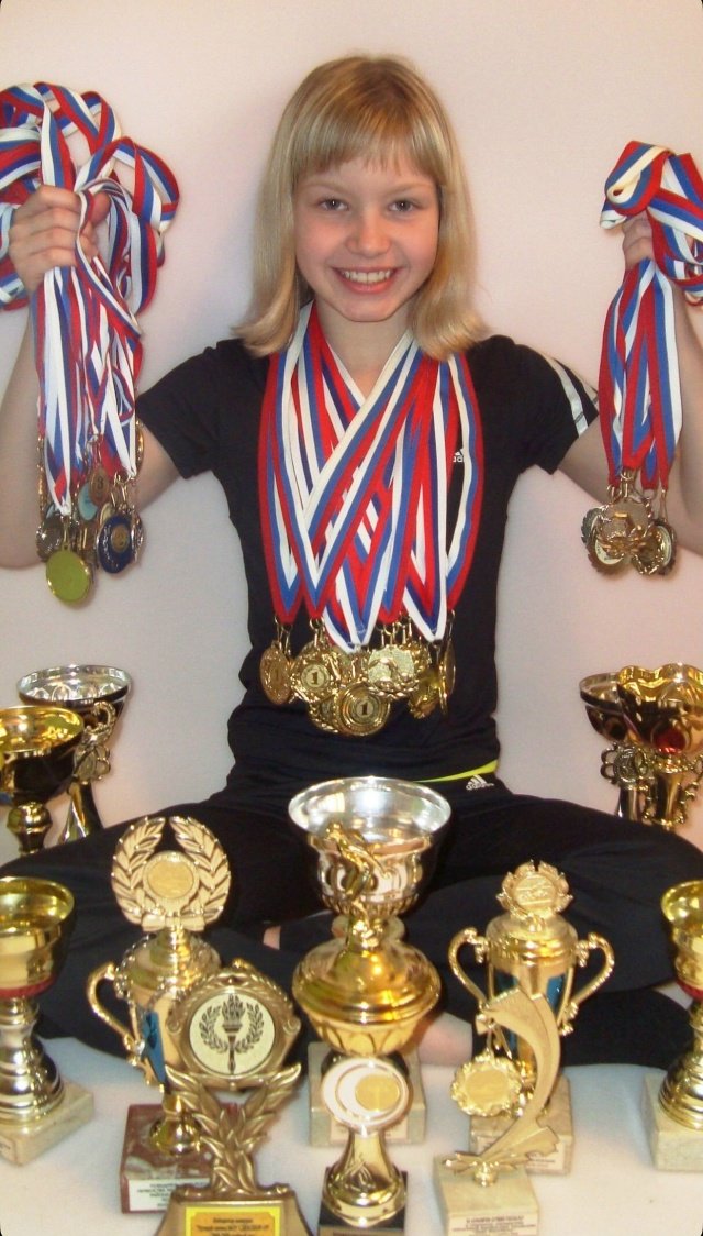 Cain Velasquez tweet media