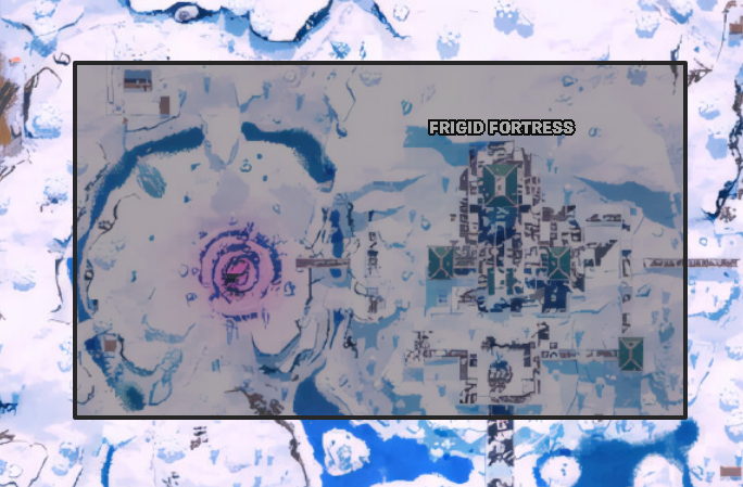 T1 demuś tweet media