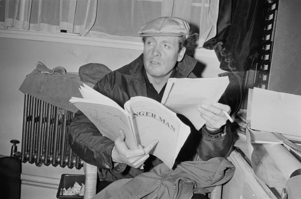 Rodney Marshall tweet media