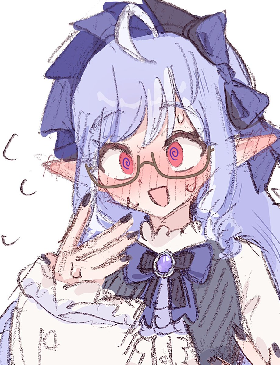 えりんぎばたぁ tweet media