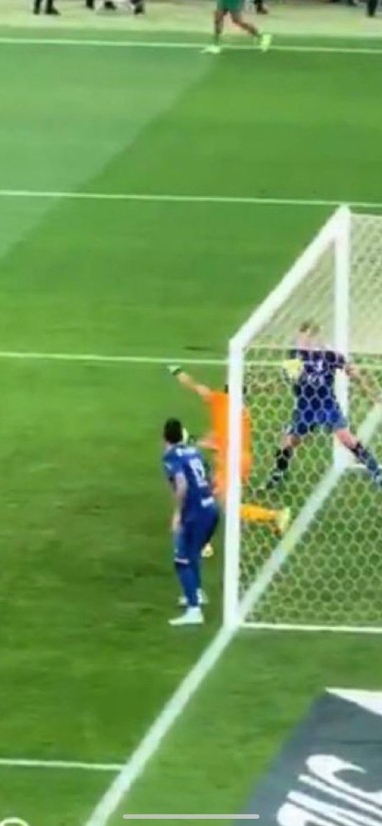 فوّاز tweet media