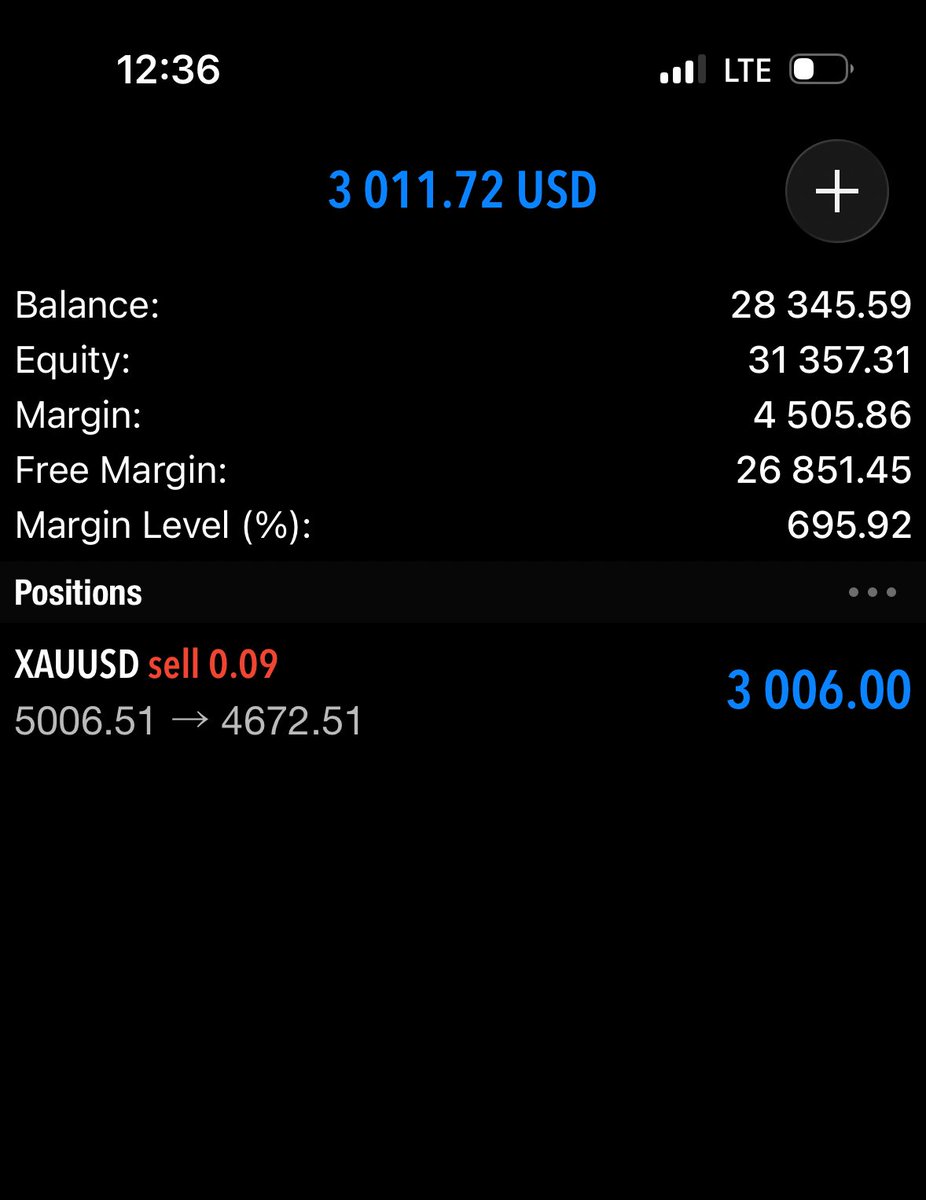 Sirkings tweet media