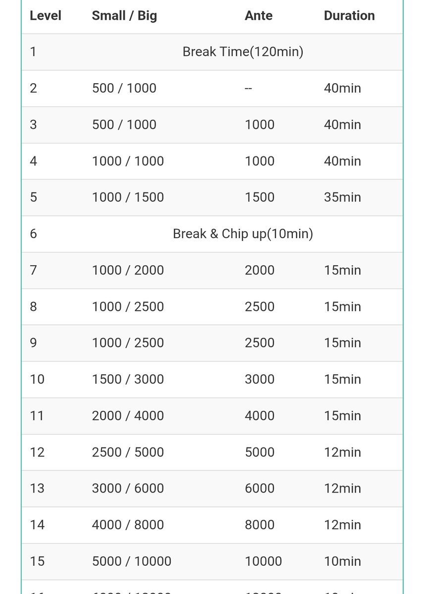 野球狂のウパ tweet media