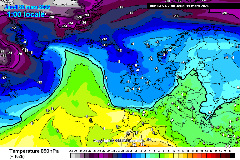 Météovillages tweet media