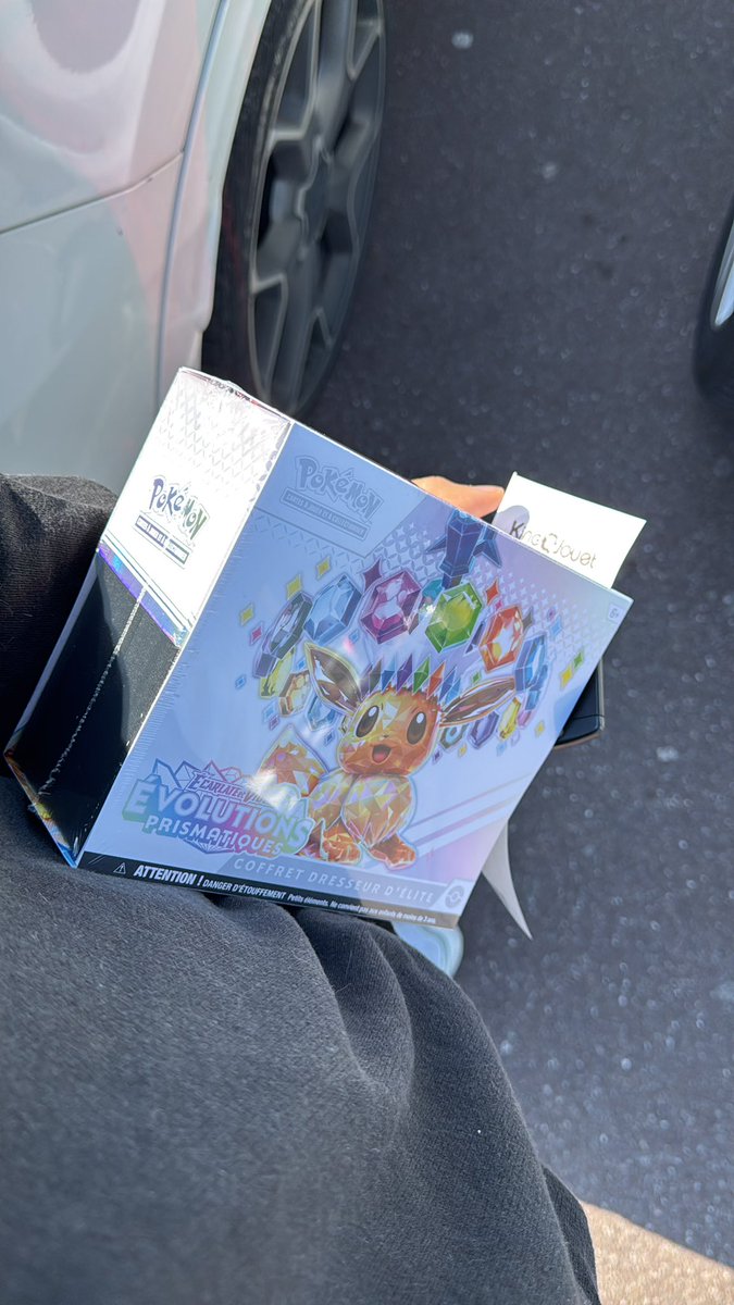 blamrr 🌊 tweet media