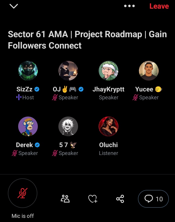 OJ✌️🎮 tweet media