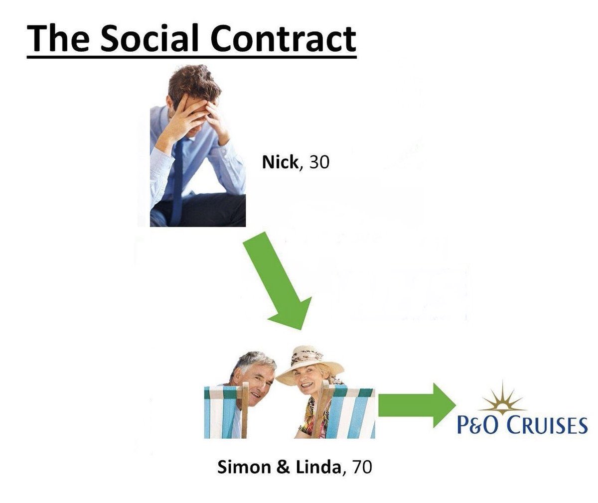 The Pint tweet media