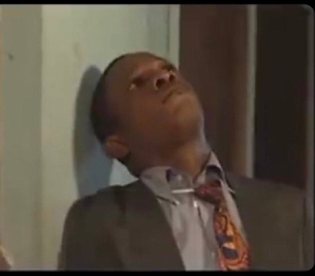 Arizona Onu tweet media