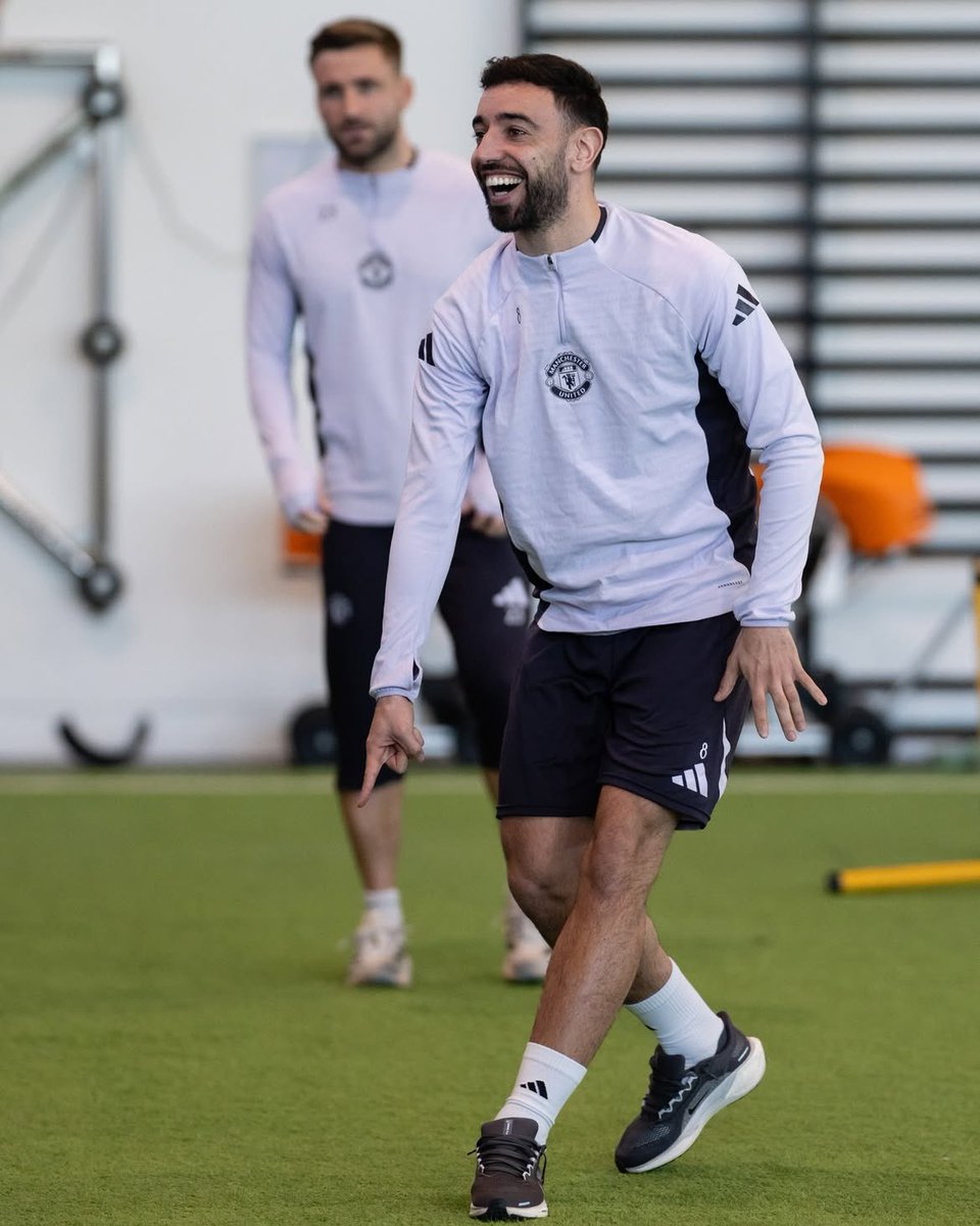 utdreport tweet media