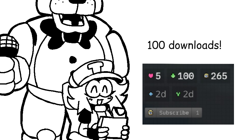 Exspiranix / Nix tweet media