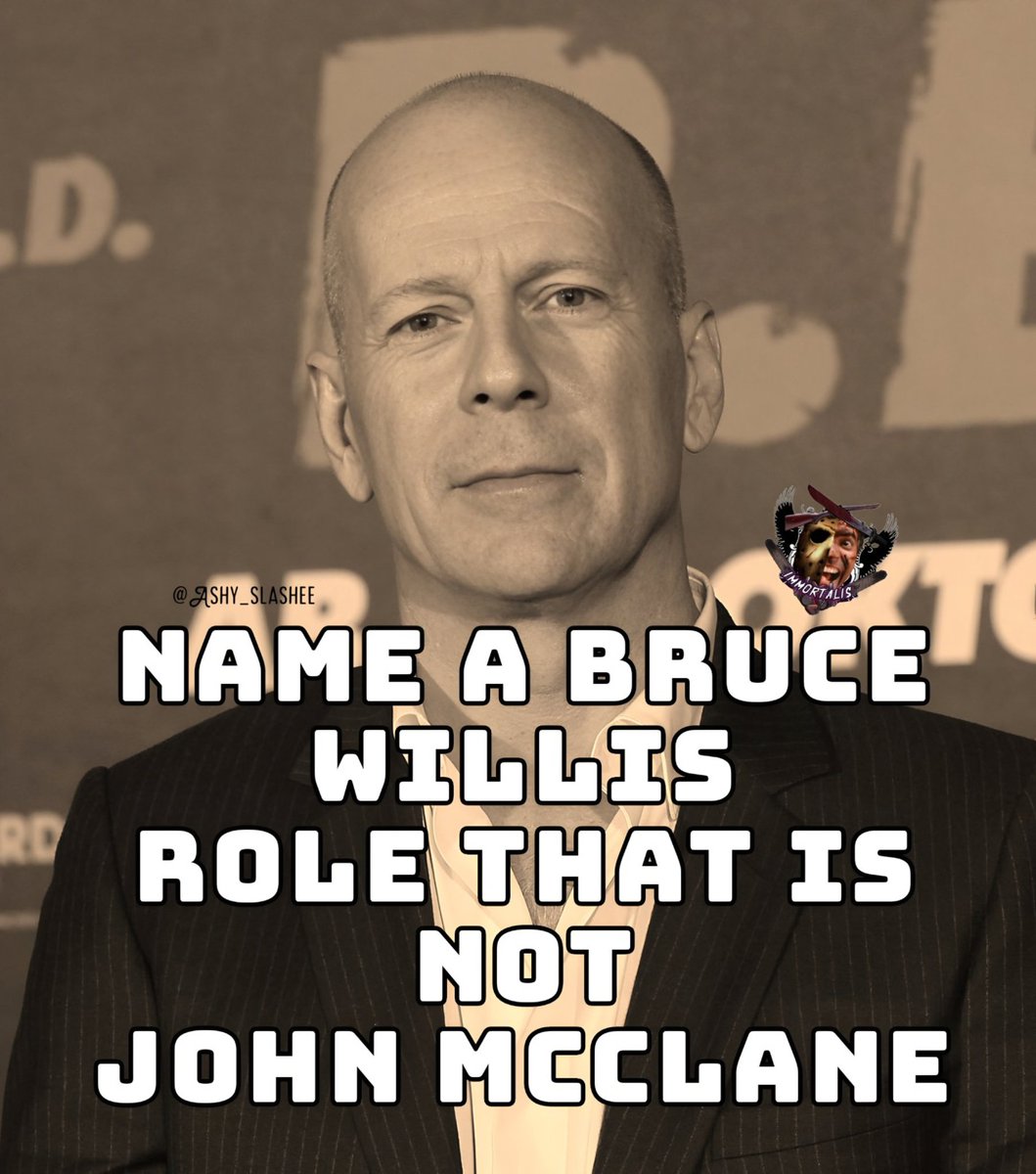 Retro Recall (☥𝐃𝐁) tweet media