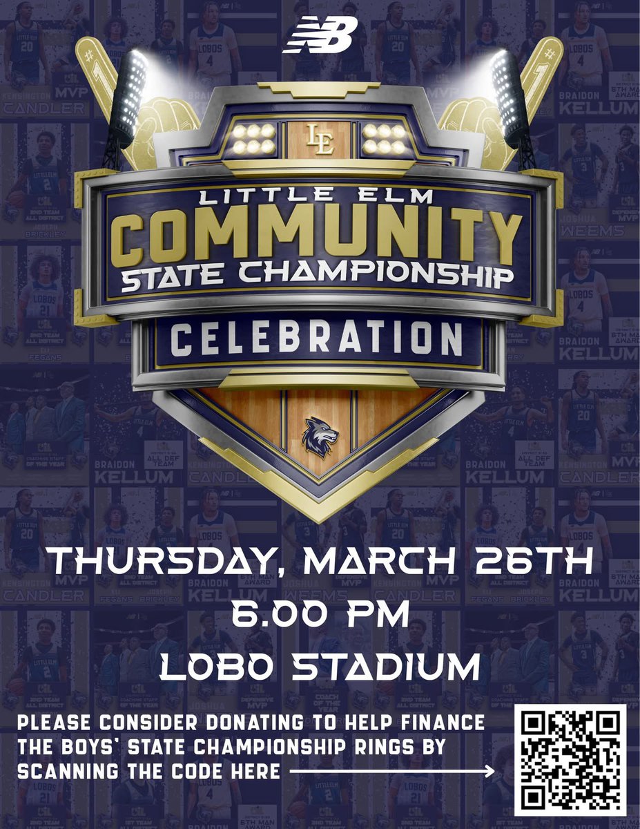 The CRUSHU WAY tweet media