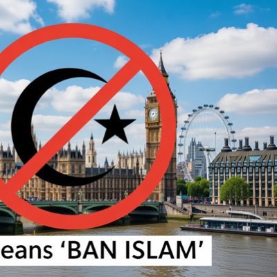 ENGLISHPATRIOT🏴󠁧󠁢󠁥󠁮󠁧󠁿🇬🇧🏴󠁧󠁢󠁥󠁮󠁧󠁿🇬🇧 tweet media