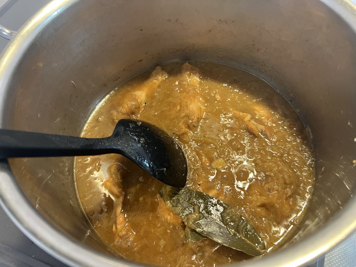 むっちりパパ tweet media