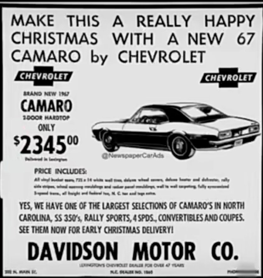 Kevin Hannigan tweet media