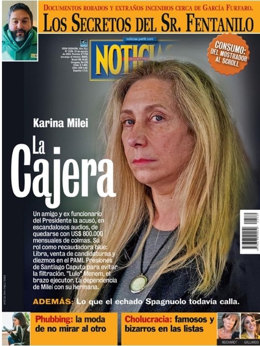 Rafael Rodrigo Villanueva tweet media