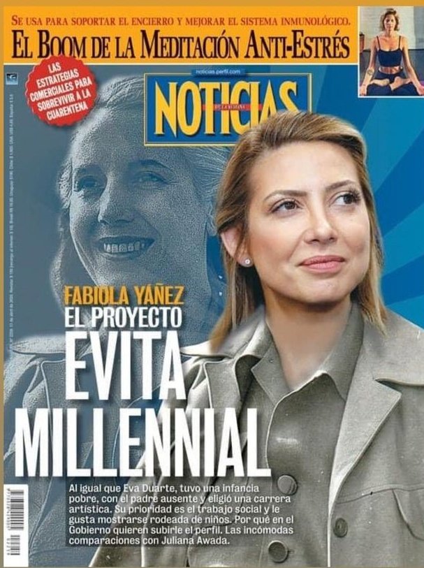 Rafael Rodrigo Villanueva tweet media