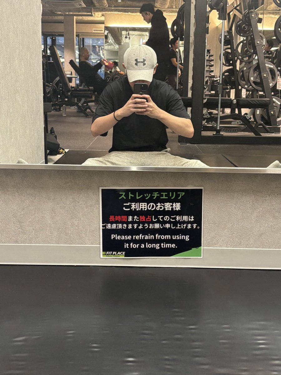 あるるん tweet media