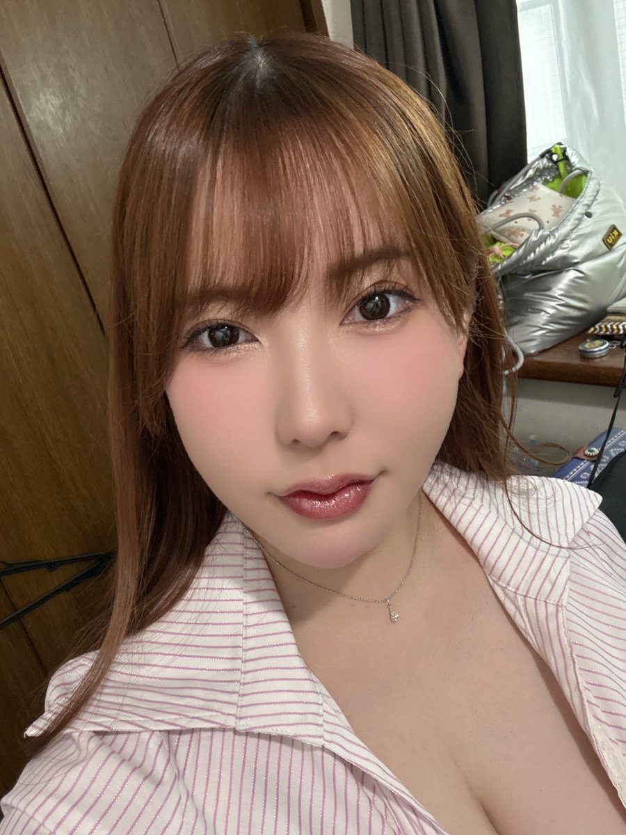 波多野結衣★ tweet media