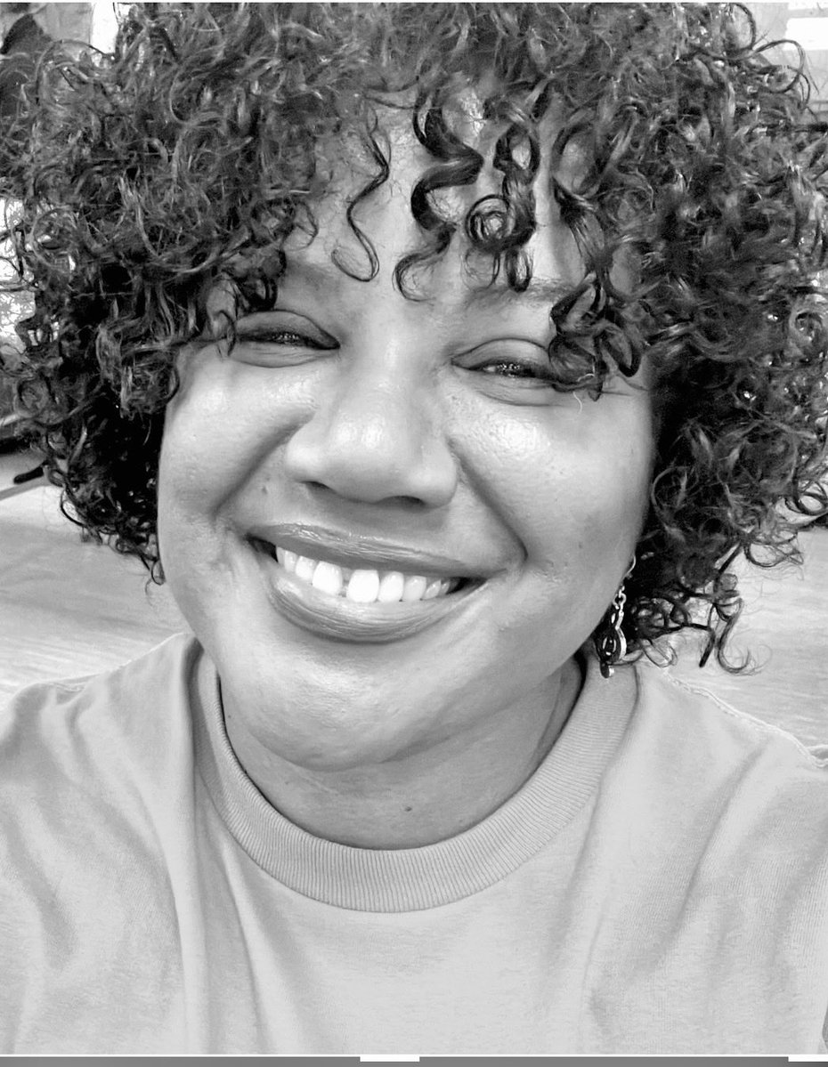 Nichell SingerWriter tweet media