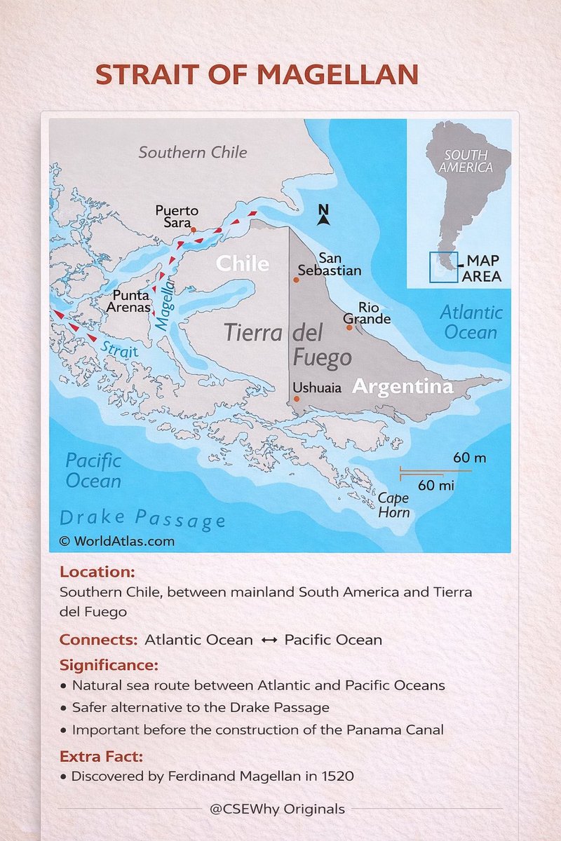 UPSC CSE WHY tweet media