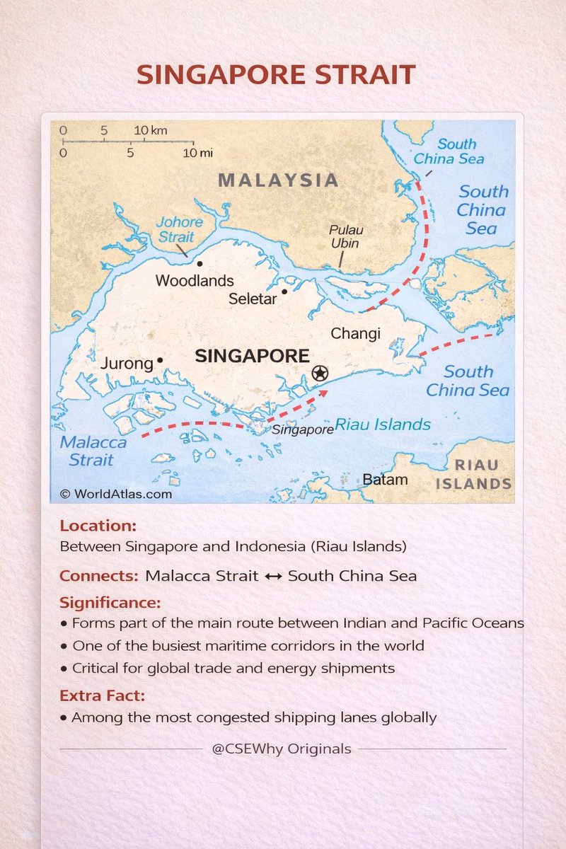 UPSC CSE WHY tweet media