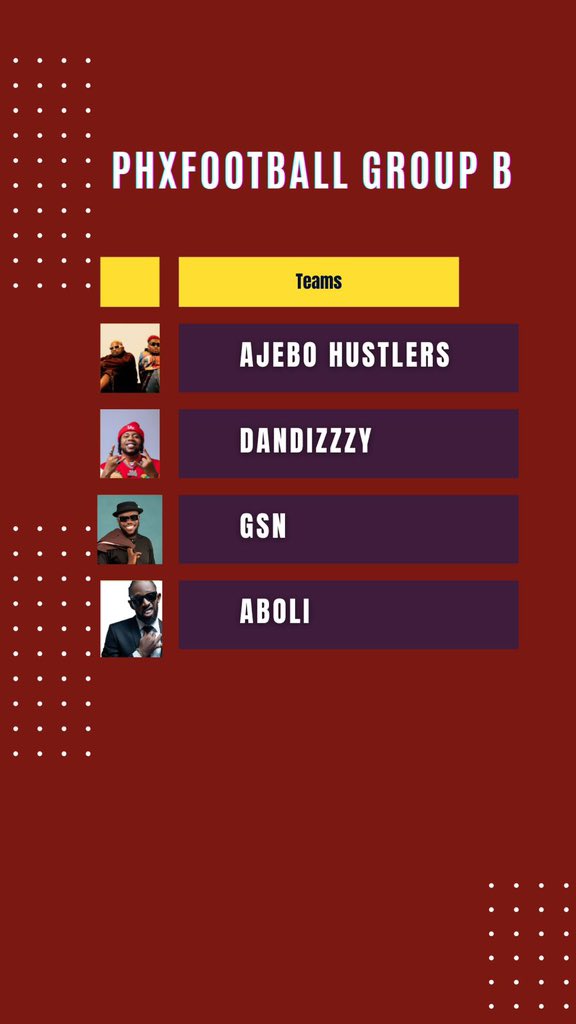 PHXFootball tweet media