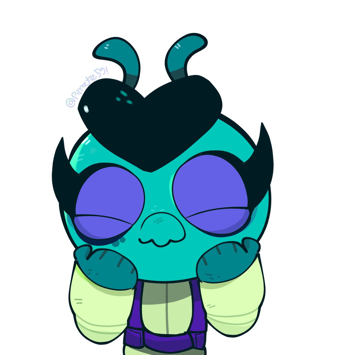 Pirrate! tweet media