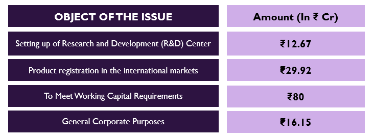 Value Educator tweet media