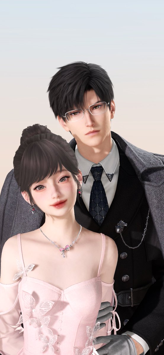 chreon shady facts tweet media