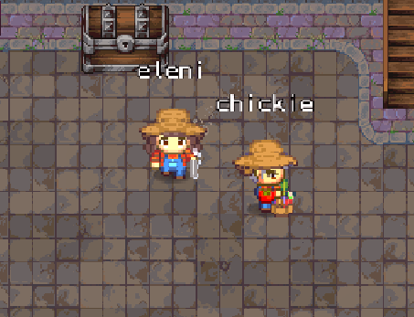 chickie (still pur)🧋 tweet media