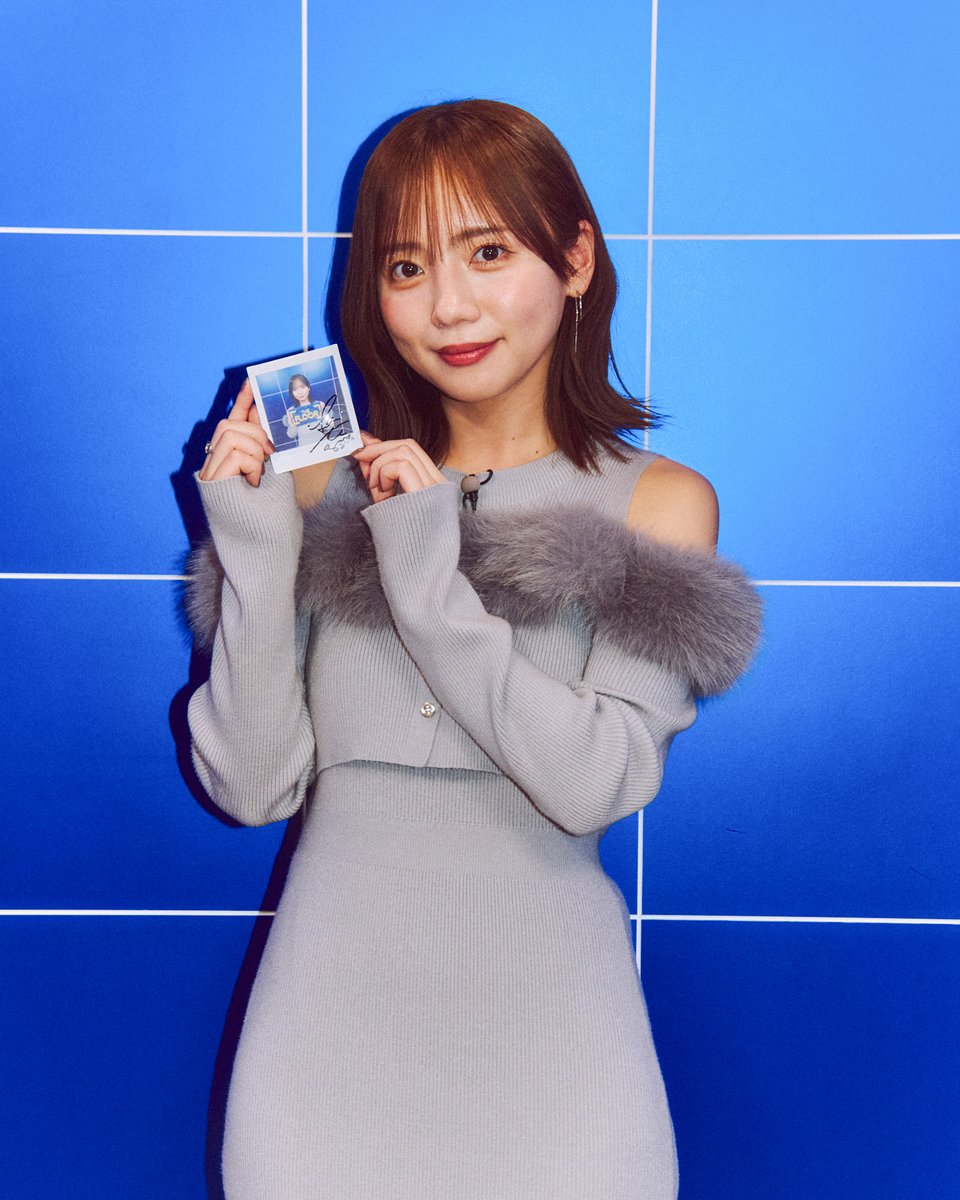 THE FLOOR【日テレ公式】 tweet media