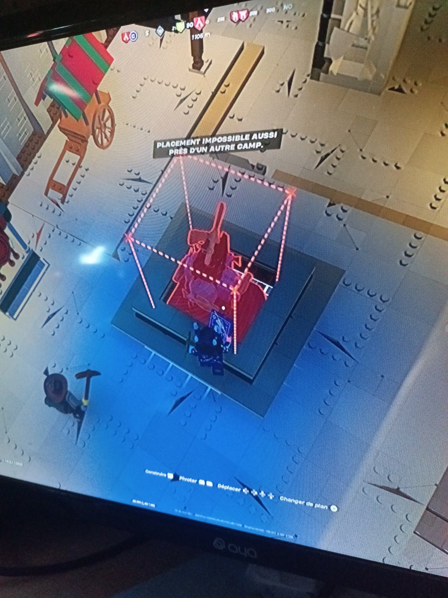 Fortnite_biggest_fan tweet media