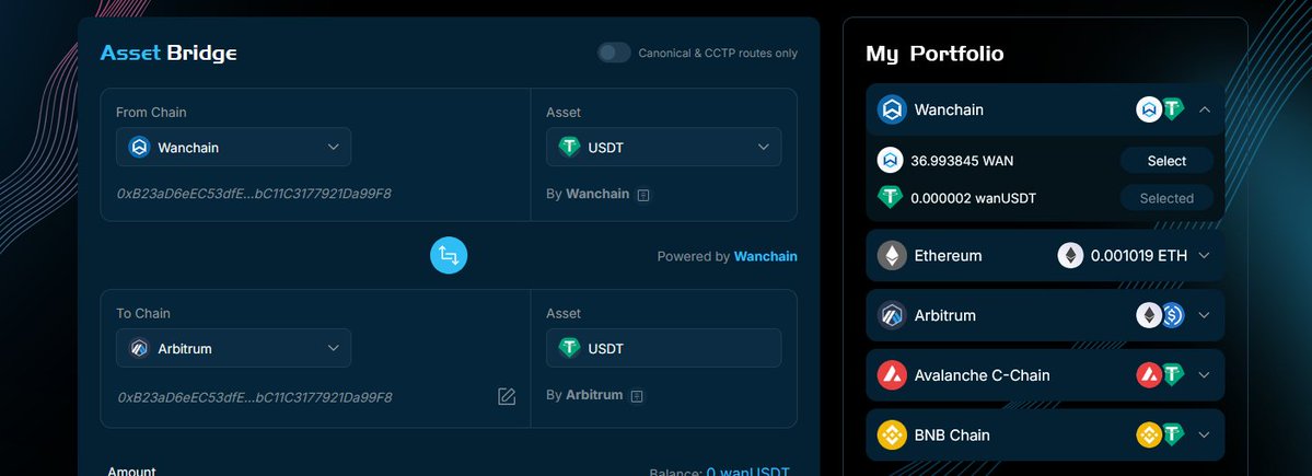 Simge.eth tweet media