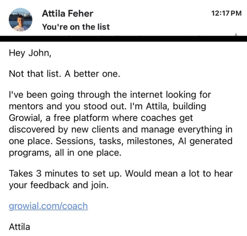 Attila Feher tweet media