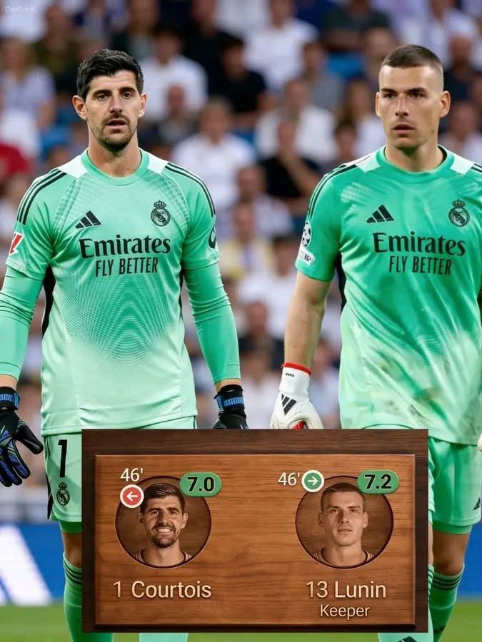 Justin Obilo tweet media